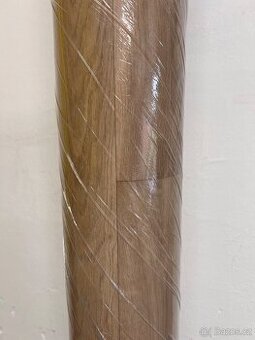 PVC Tarkett Meteor 70 25103097 (8 m2)
