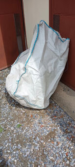 Big bag