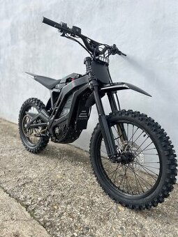 Eridepro SR 25kw