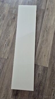 IKEA police LACK