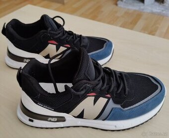Tenisky New Balance ( fejkové)