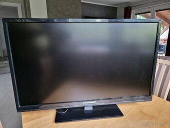 Blaupunkt 80cm LED TV