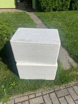 Termo boxy - 1