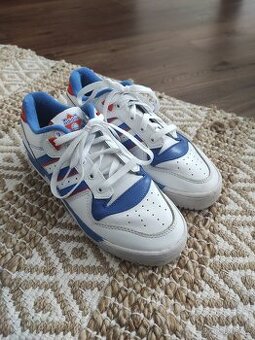 Tenisky adidas 40,5