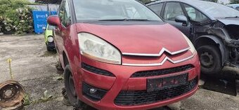 Citroen Picasso c4 prodej dílů - 1