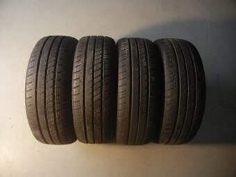 Letní pneu Matador 205/60R15 - možnost přezutí