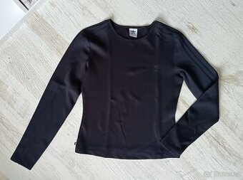 Funkční tričko Adidas