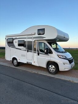 Carado A132 – 2024, záruka 3/26 - 1