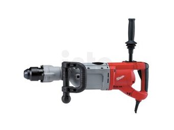 Prodam Milwaukee Kango 950 S - 1