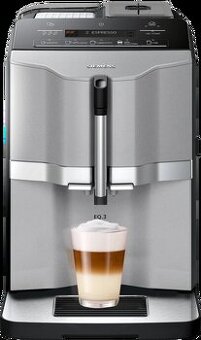 Automatický kávovar Siemens EQ.3 s300 TI303203RW