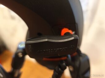 Celestron SkyQ Link 2 WiFi Modul