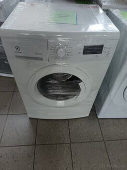 Pračka electrolux