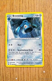 . Karty Pokémon pouze osobně