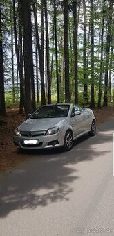 Opel Tigra 1.4i
