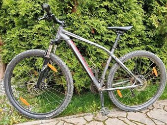Specialized rockhoper