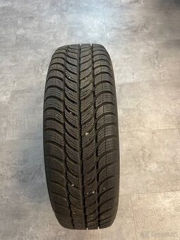 Sava Eskimo S3 175/70 R14 84T