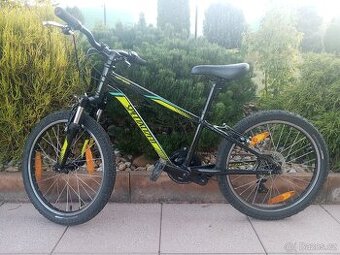 Horské kolo Specialized dětské 20"