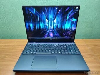 16 Predator Neo,i9-14th,4070-RTX,32gb,QHD 240Hz-Top