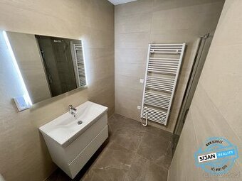 Pronájem bytu 3+kk v Opavě, ev.č. 00621 - 1