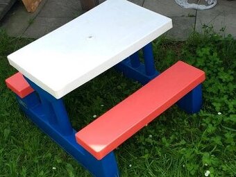 Prodám dětský setík 1499kč nyní 259kč a další doplnky