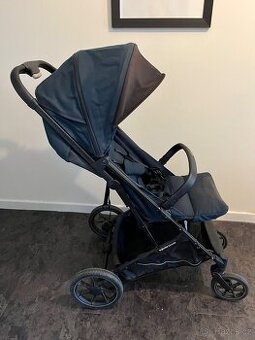 Sportovní kočárek Inglesina Maior