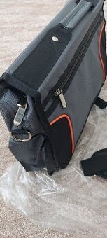 Pracovní taška/brašna