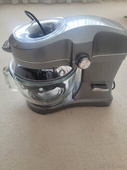 Kuchyňský robot Catler KM 8020