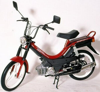 - NOVÉ - DÍLY - na - MANET KORÁDO - Orig. - -