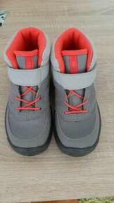 tenisky Quechua NOVÉ