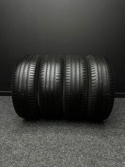 Sada pneu Michelin 195/60/16