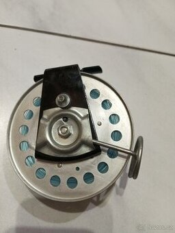 Starý naviják Tokoz