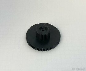 Ozubené kolečko do GRUNDIG TS 945, TS925