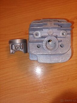 Stihl 034 036 MS360 nový origo válec