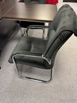 Kancelářská židle