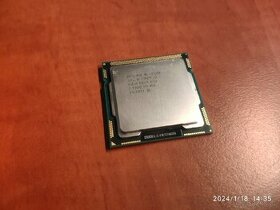 Intel Core i3-530