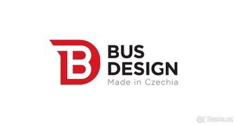 Montážní technik interiérů minibusů