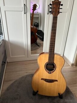 Kytara LAG Tramontane T88A