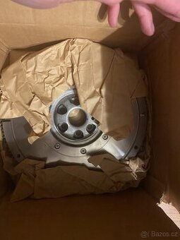 Nový Originál setrvačník Sachs