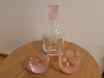 Rückl - Amadeus set - 50% sleva