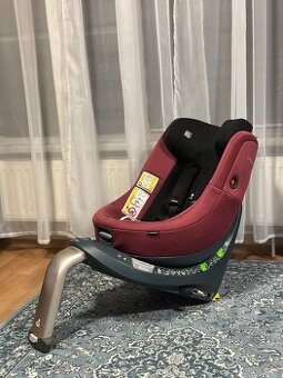 Autosedačka - SWANDOO Marie 3 i-Size