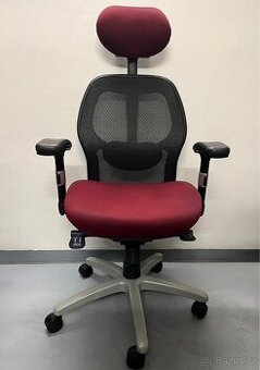 kancelářská židle - Office Pro Saturn