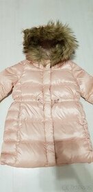 Nova perova divci bunda Gap 98