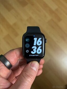 Apple Watch Series 6 44 mm