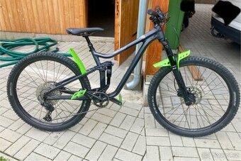 Merida one-forty 400