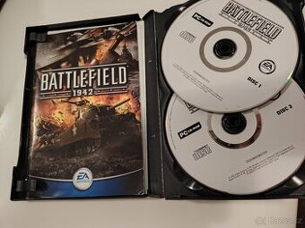 PC hry pro sběratele 4