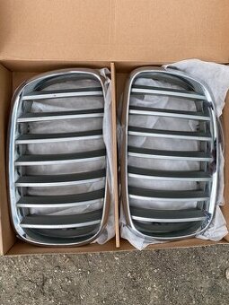 Ledvinky originální BMW X5 E70 X6 E71 F10 E60