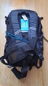Turistický batoh Ford Outdoor