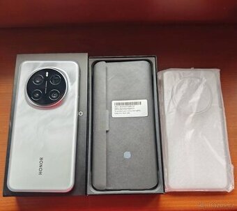 Honor Magic 7 Pro 12/512GB 100 X ZOOM 200MPx