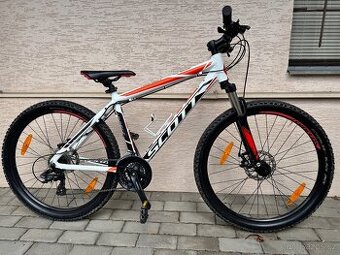 Scott ASPECT 670 KH velikost M