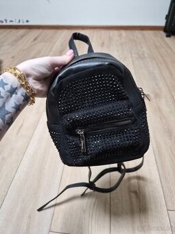 kozeny batoh prava kuze